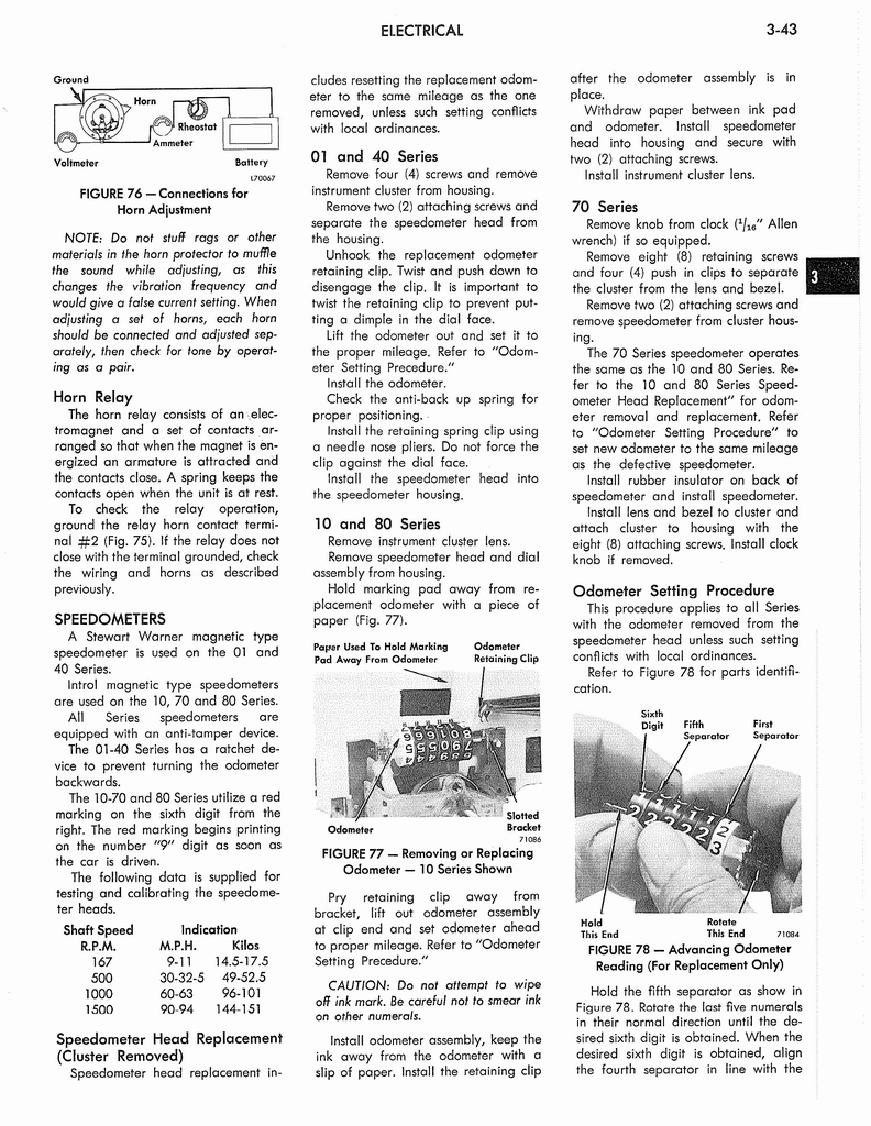 n_1973 AMC Technical Service Manual123.jpg